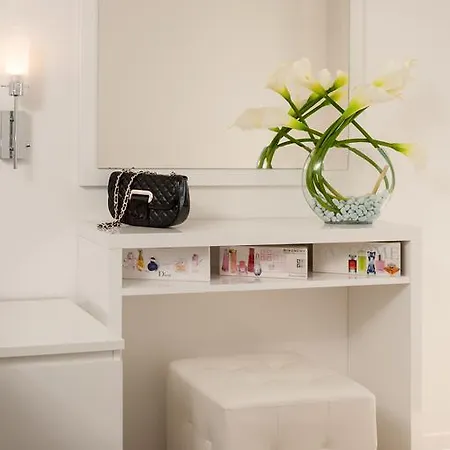Apartman Mariva Luxury