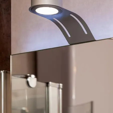 Mariva Luxury Apartman Split