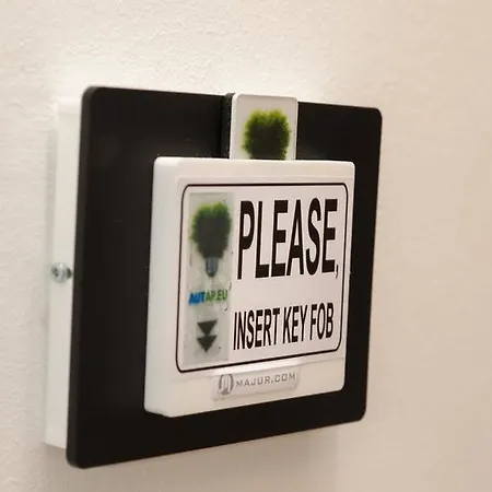 Daire Mariva Luxury Split