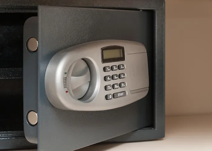 Mariva Luxury * Split