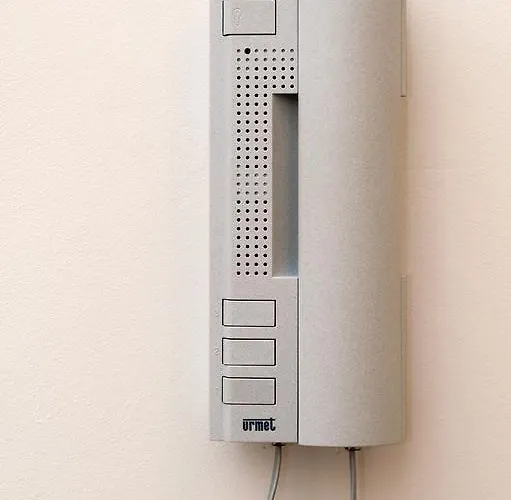 Apartament Mariva Luxury Split