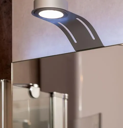 Mariva Luxury Apartament Split