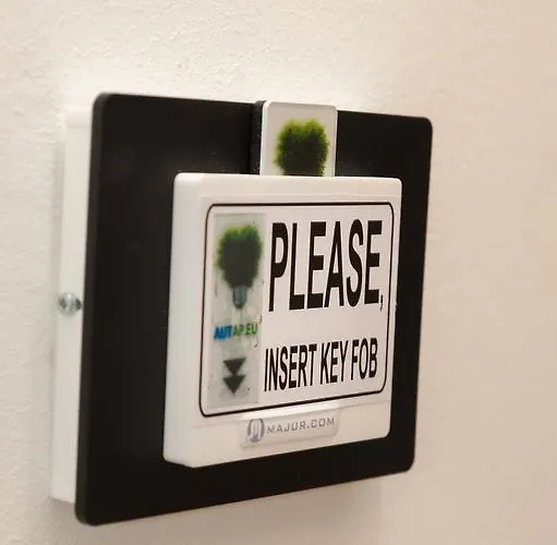 Apartament Mariva Luxury Split